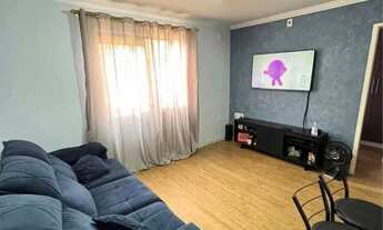 Imagem: VENDE-SE IMÓVEL NA PEDREIRA (D