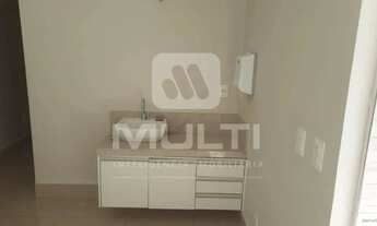 Imagem 5: Loja - SARAIVA Galpão / depósito com aluguel por R$7.500 /mês