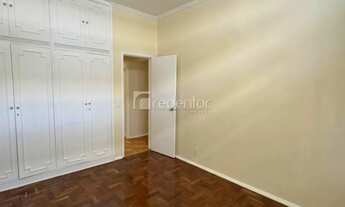 Imagem 9: Excelente apartamento central