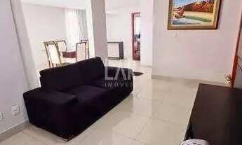 Imagem 6: Apartamento à venda, 4 quartos, 1 suíte, 2 vagas, Fernão Dias - Belo Horizonte/MG