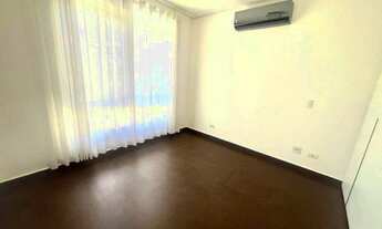 Imagem 6: Casa para alugar em Santana de Parnaíba, Alphaville, com 3 quartos, com 300 m², Gênesis 2