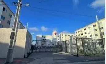 Imagem 4: Condomínio Jardim dos Pássaros