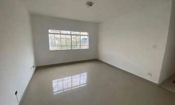 Imagem: 2 Dorms Vaga na Júlio Buono Praticidade