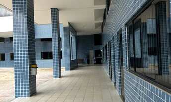 Imagem 2: Lumac Imóveis Vende CA 02 excelente kit de canto