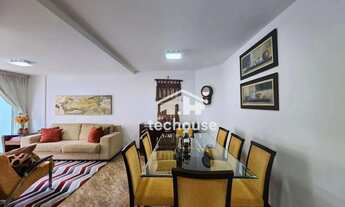 Imagem 5: Apartamento com 3 Quartos à Venda em Agriões, Teresópolis: Conforto, Espaço e Lazer Exclus