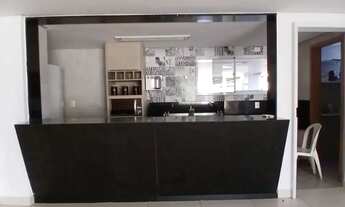 Imagem 5: Imóvel para venda tem 102 metros quadrados com 4 quartos em Frei Serafim - Teresina - PI