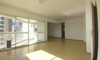 Imagem 2: Venda Apartamento 3 Dormitórios - 130 m² Pompéia