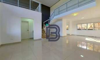 Imagem 5: Casa a venda no Condomínio Residencial dos Lagos