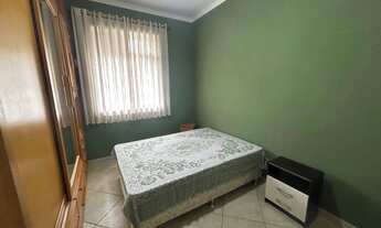 Imagem 5: Excelente 3 quartos pé na areia, sendo 1 suite SEM VAGA - mobiliado - Icaraí - Niterói - R