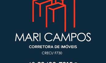 Imagem 7: LANÇAMENTO Casa Sobrado na 1506 Sul (Arse 152) Palmas-TO