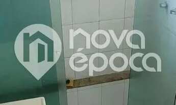 Imagem 7: Glória Apartamento com 3 dormitórios