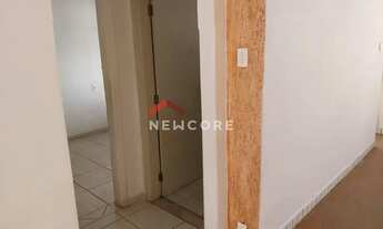 Imagem 5: Casa em Rua Barão de Ibitinga - Vila Industrial - Campinas/SP