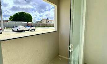 Imagem 2: REPASSE NO MIRANTE DO SOL