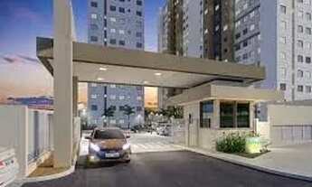 Imagem 3: Apartamento na Marechal Rondon