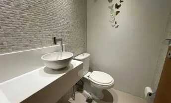 Imagem 5: Apartamento à venda no ART RESIDENCE , JAGUARIBE, Salvador, BA