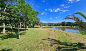 Imagem 6: Lote com 354m2 no Jardins Porto