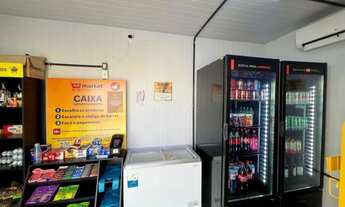 Imagem 3: AP GRAN VILLAGE Eldorado