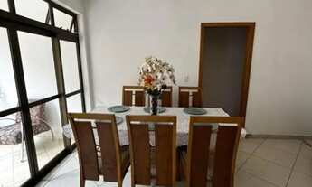 Imagem 7: GARDEN - RENASCENÇA - MG