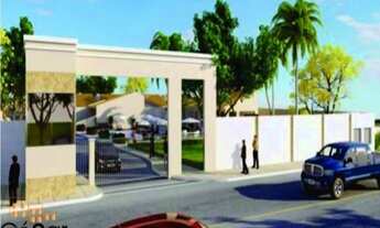 Imagem 7: CASA RESIDENCIAL em São Luís - MA, Turu