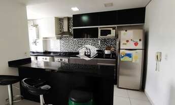 Imagem 5: Vox Residencial no Taquaral, Campinas