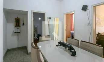 Imagem 7: Apartamento à Venda - Centro, 4 Quartos, 146 m2