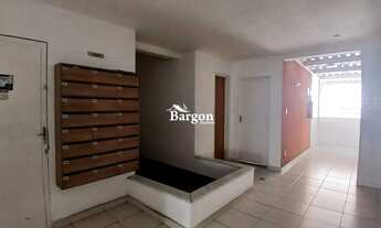 Imagem 3: Apartamento 1 quarto no bairro São Mateus em Juiz de Fora - MG