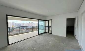 Imagem 3: APARTAMENTO - CAMPO BELO - SP