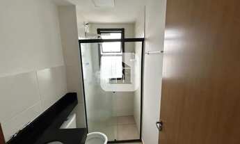 Imagem 5: Apartamento para locação no bairro Shopping Park