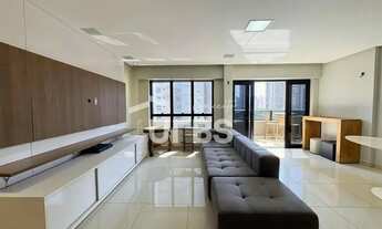 Imagem 5: Apartamento dulpex Lessence Energie - Jardim Goias