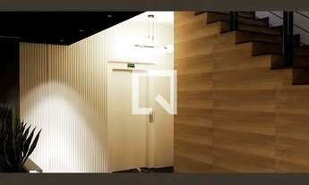 Imagem 5: Apartamento à Venda - Santa Efigênia, 3 Quartos, 120 m2