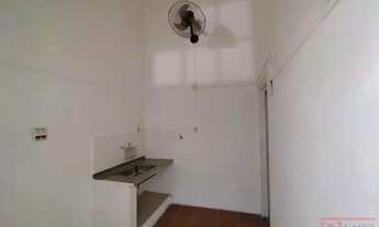 Imagem 6: Sala Comercial em CENTRO