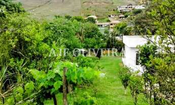 Imagem 3: Granja Casa em condomínio com 2 dormitórios