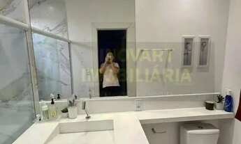 Imagem 13: Casa em Condomínio 2 Quartos São Pedro da Aldeia - RJ - Centro