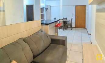 Imagem 2: Apartamento à Venda no Real Parque - São José/SC