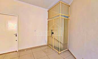 Imagem 2: Comercial Sala em Ribeirão Preto