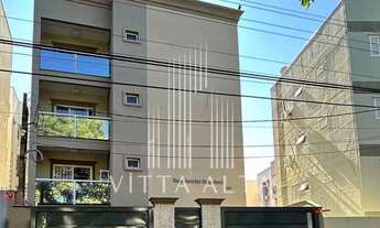 Imagem: Residencial Rouxinol - Apartamento próximo