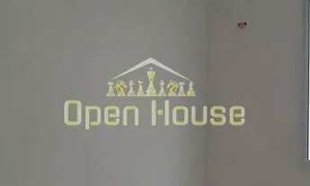 Imagem 7: Apartamento para locação, São Luiz, Volta Redonda, RJ