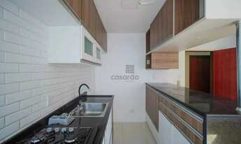 Imagem 4: Apartamento 2 quartos para aluguel Pelotas