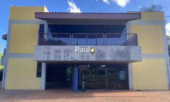 Imagem 3: Terreno à venda em Campinas, Colina, com 2192.76 m², Colina