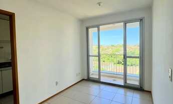 Imagem 5: Garden Três Américas Região Do Coxipó