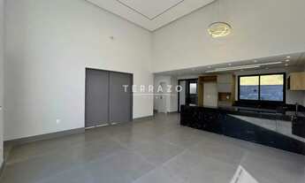 Imagem 4: Casa em Condomínio à venda, 3 quartos, 3 suítes, 2 vagas, Cascata do Imbuí - Teresópolis/R