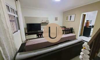 Imagem 3: Sobrado com 3 dormitórios à venda, 104 m² por R$ 535.000,00 - Vila Formosa - São Paulo/SP