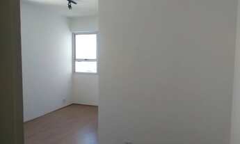 Imagem 3: Consolação Apartamento com 1 dormitório