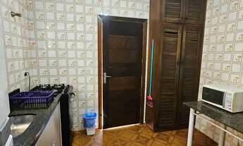 Imagem 7: Casa de 4 dormitórios com piscina Aluguel de temporada