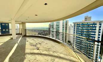 Imagem 2: Apartamento Padrão em São José dos Campos