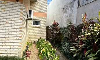 Imagem 4: Casa 3 dormitórios no bairro Teresópolis em Porto Alegre para Alugar