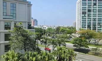 Imagem 3: SALA COMERCIAL - LE MONDE BARRA