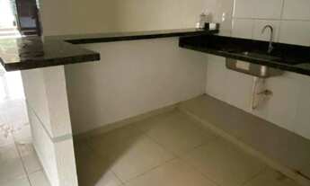 Imagem 7: VENDO CASA NA PEDREIRA, NA TRAVESSA VILETA JP