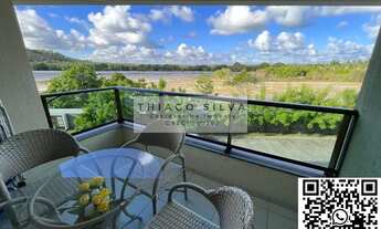 Imagem 2: Flat Em Carneiros