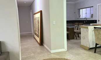 Imagem 6: Vaga de Suíte Demi em Casa Ampla e Arejada - Região Nobre do Estreito